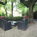 Hotel Le Petit Train 2*