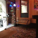 Le Petit Train